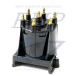 Calotta spinterogeno Delco OMC 3854331