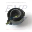 Rotore spinterogeno Volvo Penta EMP 3854311