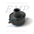 Rotore spinterogeno Volvo Penta EMP 3854311