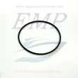 O-ring guarnizione testata Johnson / Evinrude 0335523
