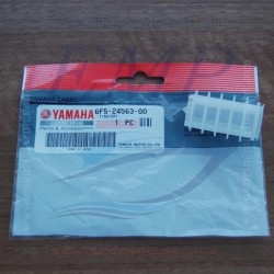 Filtro benzina Yamaha 6F5-24563-00
