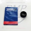 Paraolio Johnson / Evinrude 0342786