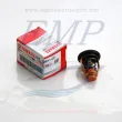 Termostato Yamaha 60E-12411-01