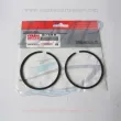 Fasce elastiche Yamaha 664-11610-80