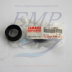Paraolio motore Yamaha 93101-20M10