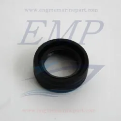 Paraolio motore Yamaha 93101-20M10