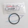 O-ring Yamaha 93210-54534