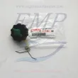 Tappo serbatoio benzina Yamaha 6L5-24610-22