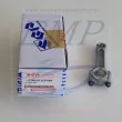 Biella pistone Suzuki 12160-97JL0-0A0