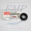 Paraolio Yamaha 93102-20M25