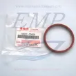 Guarnizione radiatore olio Suzuki 16621-73G00