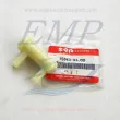 Filtro benzina bassa pressione Suzuki 15643-93J00