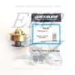 Termostato Mercruiser 864493