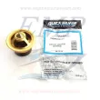 Termostato Mercruiser 864493