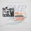 Guarnizione carburatore Suzuki 13345-94J00