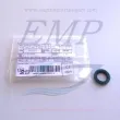 Paraolio asse trasmissione  Johnson, Evinrude 0332205