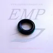 Paraolio asse trasmissione  Johnson, Evinrude 0332205
