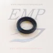 Paraolio asse elica Yamaha 93102-30M29