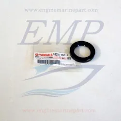 Paraolio Yamaha / Selva 93101-35018