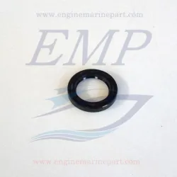 Paraolio Yamaha / Selva 93101-35018