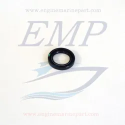 Paraolio Yamaha / Selva 93101-28018