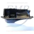 Coppa olio Mercruiser 810845T
