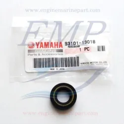 Paraolio Yamaha 93101-13018