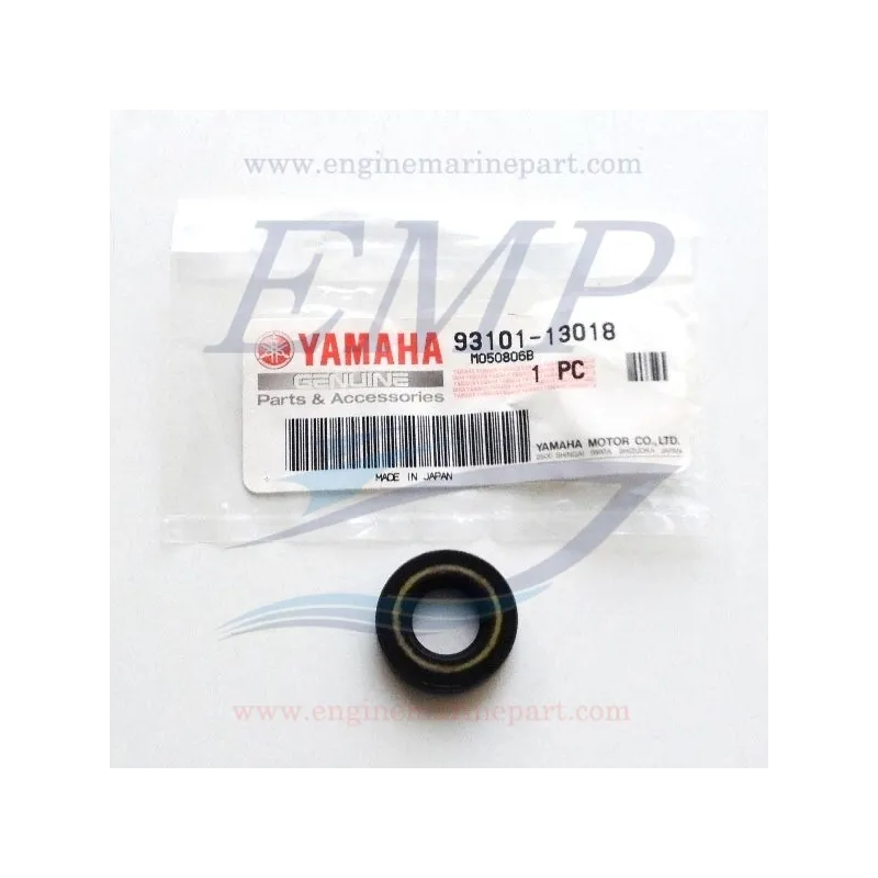 Paraolio Yamaha 93101-13018