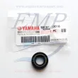Paraolio Yamaha 93101-13018