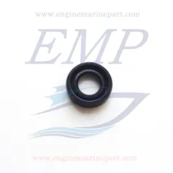 Paraolio Yamaha 93101-13018