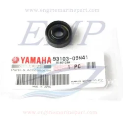 Paraolio Yamaha  93103-09M41 / 93103-09800
