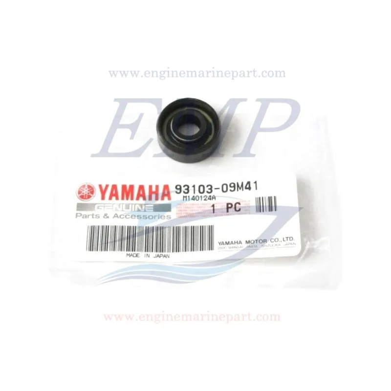 Paraolio Yamaha  93103-09M41 / 93103-09800