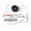 Paraolio Yamaha  93103-09M41 / 93103-09800