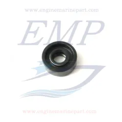 Paraolio Yamaha  93103-09M41 / 93103-09800