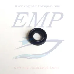 Paraolio 13 x 25 x 6 Yamaha / Selva 93101-13M27