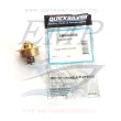 Termostato Mercruiser 8M0045990