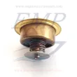 Termostato Mercruiser 8M0045990