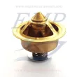 Termostato Mercruiser 8M0045990
