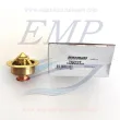 Termostato Mercruiser 76270T