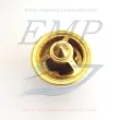 Termostato Mercruiser 76270T