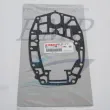 Guarnizione basamento Yamaha 6H4-45114-A1