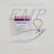 kit guarnizioni vascetta carburatore Selva 9521310