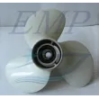 Elica 14 x 9 Johnson / Evinrude Alluminio 0383160 - 0177147 - 0763300