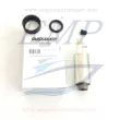 Pompa benzina bassa pressione Mercury, Mariner 888733T02