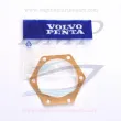 Guarnizione corpo pompa Volvo Penta 827250