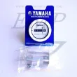 Conta ore Yamaha YMM-20012-10-WH