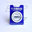 Conta ore Yamaha YMM-20012-10-WH