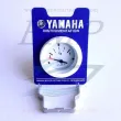 Indicatore livello benzina Yamaha YMM-20014-00-WH