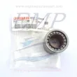 Cuscinetto a rulli Yamaha / Selva 93311-928U5