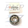 Cuscinetto a sfera Yamaha 93306-305U8